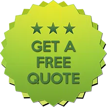 Sabre Springs CA Locksmith Store, Sabre Springs, CA 858-356-5561 Sabre Springs CA Locksmith Store, Sabre Springs, CA 858-356-5561 - get-quote