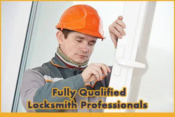Sabre Springs CA Locksmith Store, San Diego, CA 858-356-5561 Sabre Springs CA Locksmith Store, San Diego, CA 858-356-5561