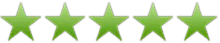 Sabre Springs CA Locksmith Store, Sabre Springs, CA 858-356-5561 Sabre Springs CA Locksmith Store, Sabre Springs, CA 858-356-5561 - rating-stars