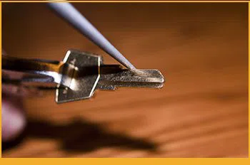 Sabre Springs CA Locksmith Store Sabre Springs, CA 858-356-5561