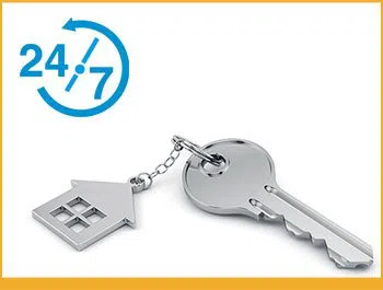 Sabre Springs CA Locksmith Store Sabre Springs, CA 858-356-5561