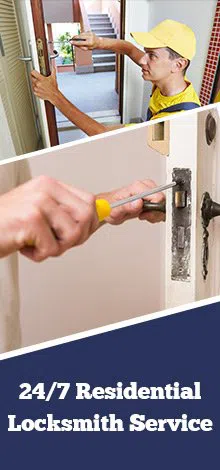 Sabre Springs CA Locksmith Store, Sabre Springs, CA 858-356-5561 - 24-7-residential