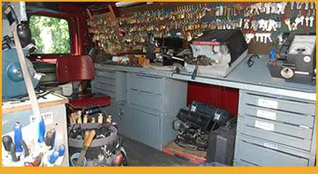 Sabre Springs CA Locksmith Store Sabre Springs, CA 858-356-5561