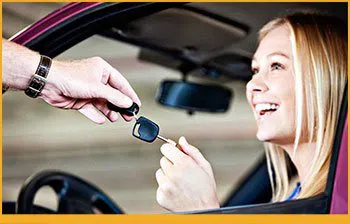 Sabre Springs CA Locksmith Store Sabre Springs, CA 858-356-5561