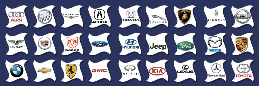 Sabre Springs CA Locksmith Store, Sabre Springs, CA 858-356-5561 - auto-logo