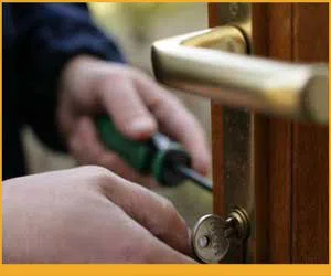 Sabre Springs CA Locksmith Store Sabre Springs, CA 858-356-5561
