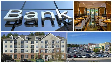 Sabre Springs CA Locksmith Store, Sabre Springs, CA 858-356-5561 - commercial-collage