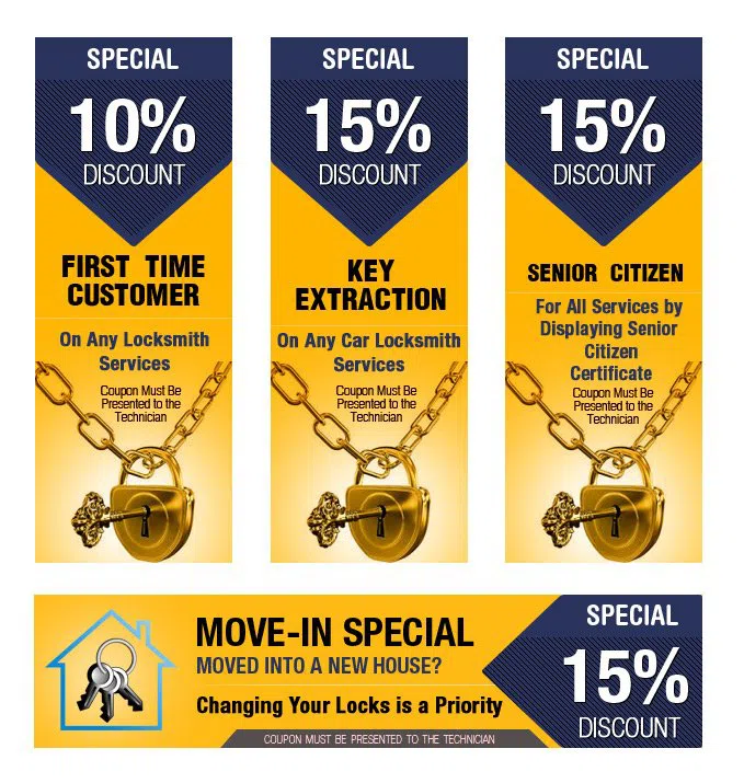 Sabre Springs CA Locksmith Store, Sabre Springs, CA 858-356-5561 Sabre Springs CA Locksmith Store, Sabre Springs, CA 858-356-5561 - coupons