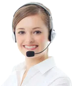 Sabre Springs CA Locksmith Store Sabre Springs, CA 858-356-5561