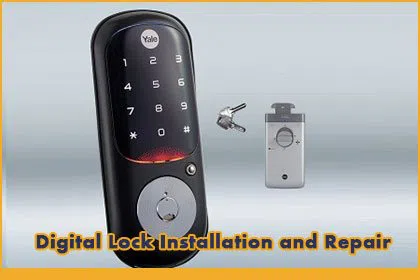 Sabre Springs CA Locksmith Store, Sabre Springs, CA 858-356-5561 - digital-lock