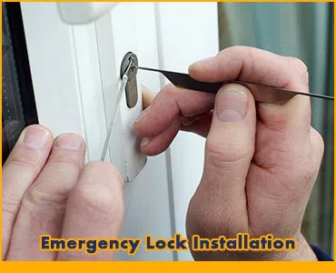 Sabre Springs CA Locksmith Store, Sabre Springs, CA 858-356-5561 Sabre Springs CA Locksmith Store, Sabre Springs, CA 858-356-5561 - emergency-lock