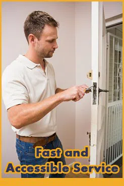 Sabre Springs CA Locksmith Store, Sabre Springs, CA 858-356-5561 - fast-service