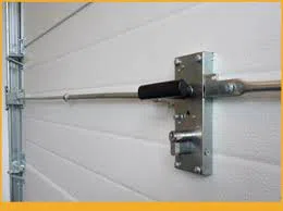 Sabre Springs CA Locksmith Store Sabre Springs, CA 858-356-5561