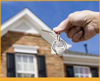 Sabre Springs CA Locksmith Store Sabre Springs, CA 858-356-5561