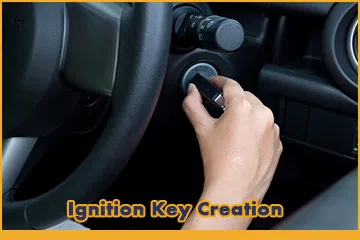 Sabre Springs CA Locksmith Store, Sabre Springs, CA 858-356-5561 - ignition-key