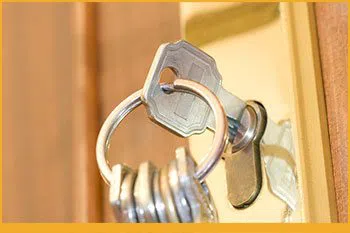 Sabre Springs CA Locksmith Store Sabre Springs, CA 858-356-5561