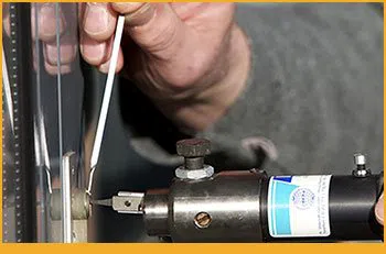 Sabre Springs CA Locksmith Store Sabre Springs, CA 858-356-5561