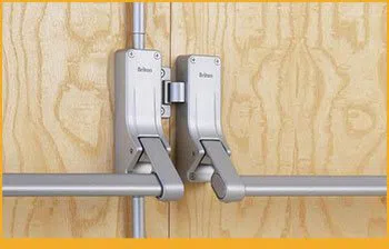 Sabre Springs CA Locksmith Store Sabre Springs, CA 858-356-5561