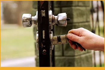 Sabre Springs CA Locksmith Store Sabre Springs, CA 858-356-5561