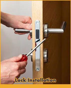Sabre Springs CA Locksmith Store, Sabre Springs, CA 858-356-5561 - repairs-installation