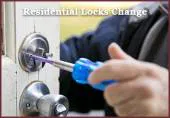 Sabre Springs CA Locksmith Store, Sabre Springs, CA 858-356-5561 - residential-locks-change