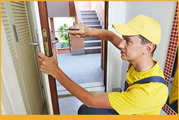 Sabre Springs CA Locksmith Store Sabre Springs, CA 858-356-5561