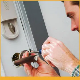 Sabre Springs CA Locksmith Store Sabre Springs, CA 858-356-5561