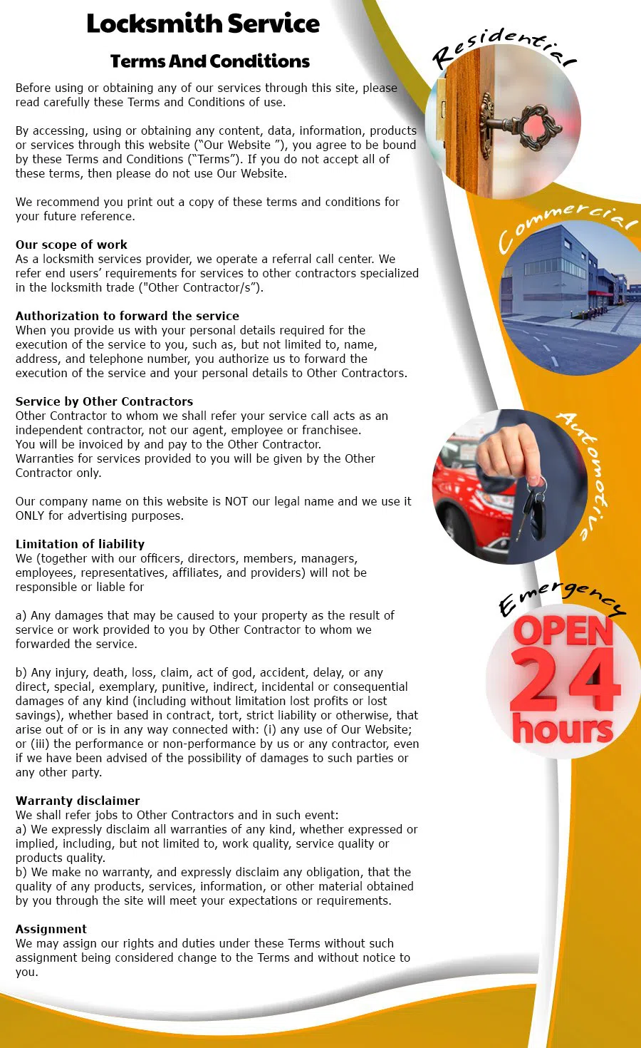 Sabre Springs CA Locksmith Store, Sabre Springs, CA 858-356-5561