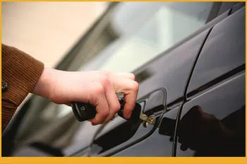 Sabre Springs CA Locksmith Store Sabre Springs, CA 858-356-5561