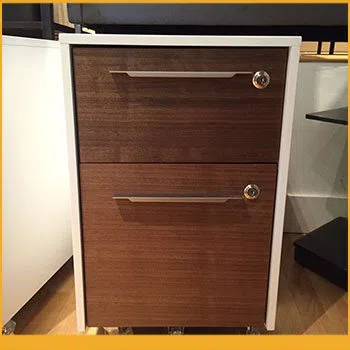 Sabre Springs CA Locksmith Store Sabre Springs, CA 858-356-5561